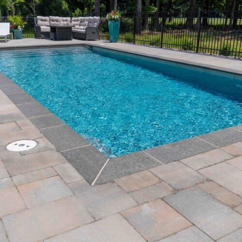 Enhance your poolside experience with professional hardscaping and custom paver patios from HCE Site Maintenance. Serving Rehoboth, Bethany Beach, Fenwick Island, Lewes, Dewey Beach, the Delaware Beaches, Maryland, and Delmarva, we specialize in creating beautiful, durable paver patios and intricate hardscaping around pools. Our expert team ensures every project is tailored to your style and needs, providing a safe, slip-resistant surface perfect for lounging and entertaining. Trust HCE to transform your pool area into a stunning oasis. HCE Delivers excellence in poolside hardscaping and paver patios.