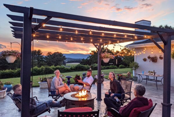 7 Incredible Benefits of Hardscaping That Every Homeowner Should Know